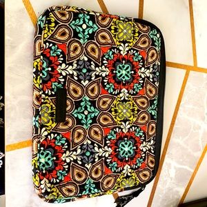 Vera Bradley Laptop case